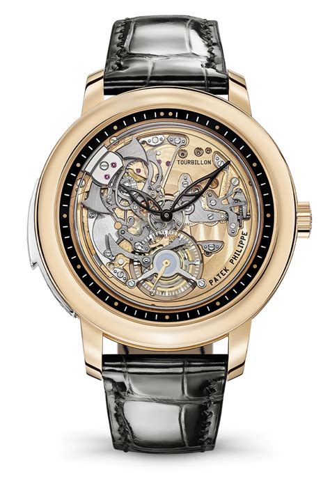 patek philippe minute repeater movement 26510|patek philippe 5303r price.